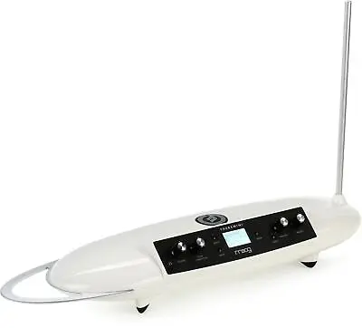 Moog Theremini Theremin With Assistive Pitch Correction • $399