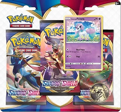 $1.10 • Buy Pokémon TCG Singles: Sword & Shield Base Set: Common, Uncommon, Holos, Full Arts