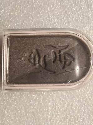 U Pick Eyeshadow:mary Kaycouture Divaelf/ Plsread • $9.50