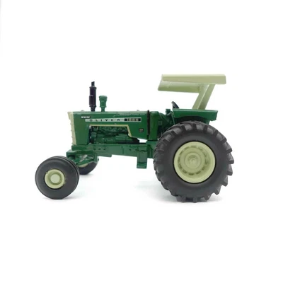 $61.26 • Buy Spec Cast 1/64 Oliver 1855 With Canopy SCT793