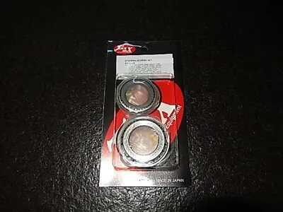 Gl 1500 1100 1200 Goldwing Valcyrie VTX 1800 Steering Head Bearing • $48.91