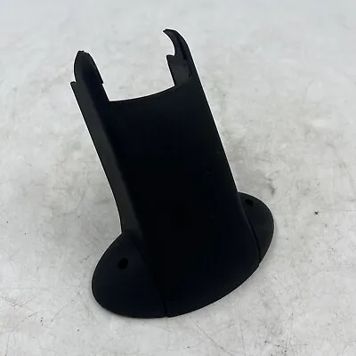 2002-06 Mini Cooper R50 R53 Roof Rack Crossbar End Cover Cap Genuine Factory OEM • $39.99