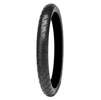 Mitas MC11 Moped Sport Tire  Black • $48.59