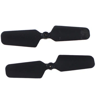 $7.60 • Buy Rc Helicopter Parts Tail Blade V966-020 Propellers For  V930 V966 V977 V988 V911