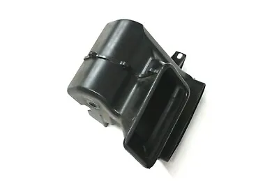 Bmw Oem E30 Blower Motor Housing Vent Trim Parts Heater Air Conditioning • $14.95