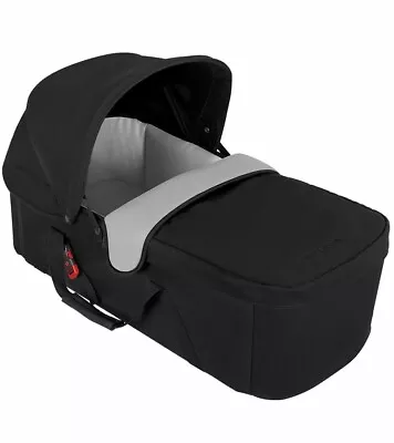 MacLaren Bassinet Carrycot Stroller Attachment • $125