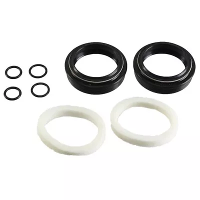 X-Fusion 36mm Lower Leg/Casting Seal Kit • $21.76