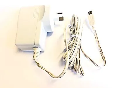 LeapFrog LeapPad Ultimate/Epic AC Adapter • $27