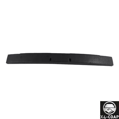 Front BUMPER ABSORBER Fit For Nissan Maxima NI1070132 620907Y000 • $25.58