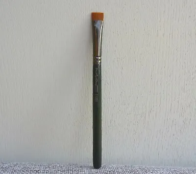 MAC Flat Definer Brush #212 SE Travel Size Brand New! • £9.85