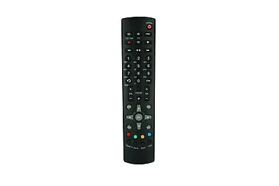 £13.67 • Buy Remote Control For Invitel SzemerNet IPTV High Definition Internet Set-top Box