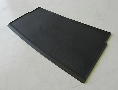 Genuine MINI Glove Box Rubber Mat Insert For R60 Countryman R61 Paceman  9806317 • $11.81