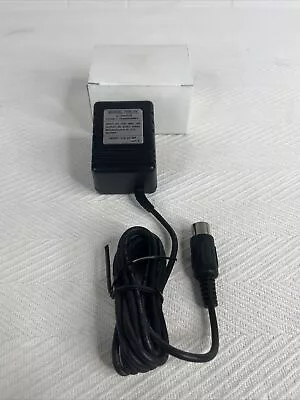 Musical Fidelity AC Adapter (Model 41A-24-500) • $25