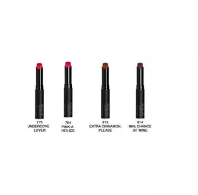 Wet N Wild Perfect Pout Lip Color • $4.46