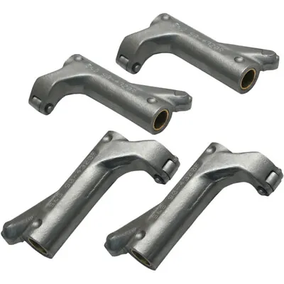 $618.33 • Buy S&S Cycle Roller Rocker Arms | 900-4320A