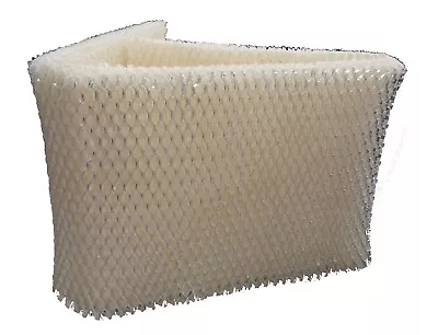 EFP Filter For Moistair MA08000 Filter NEW • $14.15