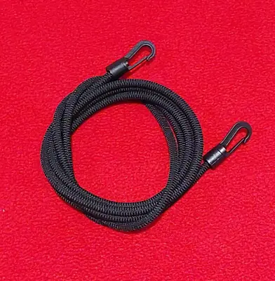 Hobie Cat 16 18 14 Trapeze Shock Cord High End Marine Bungee Nacra Prindle • $9.45