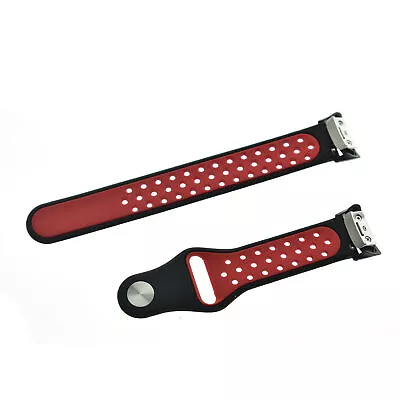 Replacement Watch Band Strap For Samsung Gear Fit2 SM-R360 SM-R350 Gear Fit2 PRO • $20.98