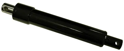 Meyer Snowplow Angle Cylinder 05752  2  X 12  • $196.95