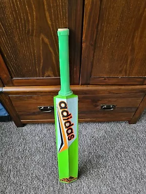 £45 • Buy Cricket Bat Size 5