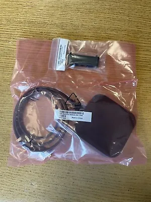 £7 • Buy New Genuine Dell External Wireless Wifi Wi-Fi Antenna Boost Dual SMA Connector