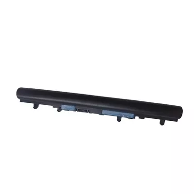 AL12A32 Battery For Acer Aspire V5 V5-131 E1 Series ES1-411-P2LF AL12A72 MS2360 • $10.69