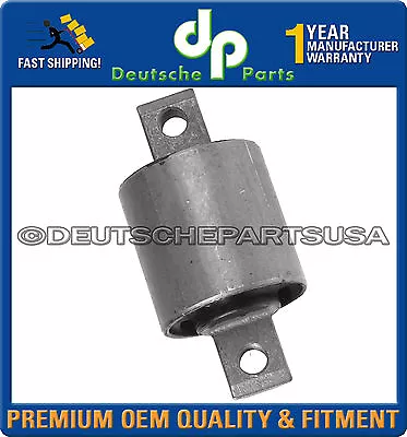 Fits VOLVO XC90 XC 90 Front Lower Front Control Arm Arms Bushing Bushings 03-10 • $19.79