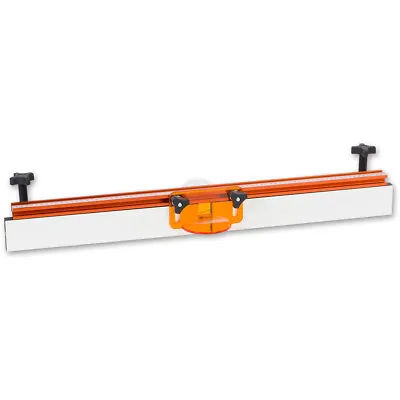 UJK Compact Router Table Fence • £149.28