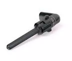 New Volkswagen Crafter 2f Mk1 Coolant Level Sensor 2e0919372 • $48.10