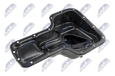 BMO-TY-008 NTY Oil Sump For TOYOTA • $85.07