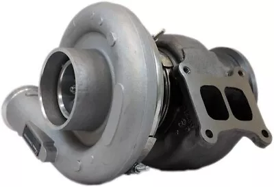 New Turbocharger For Cummins M11 With Holset HX55 Turbo 3800471 - No Core (4056) • $609