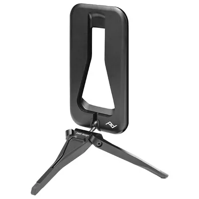 $132.85 • Buy Peak Design Mobile Tripod