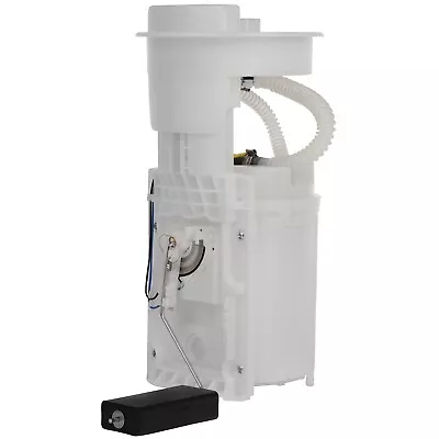 Fuel Pump Module Fits VW Beetle 2.5L 1.8L 2.0L Jetta Golf 1.8L 2.0L 2.8L E8424M • $32.88