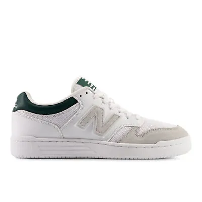 New Balance Unisex 480 • $59.99