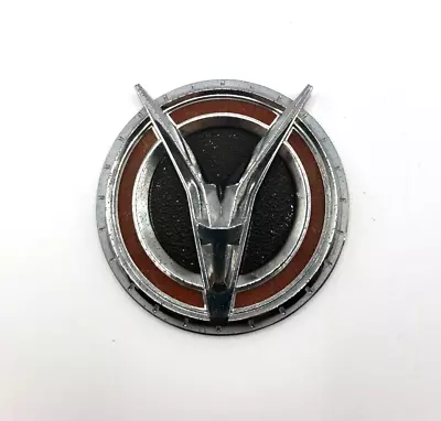 1971-74 MAZDA RX 2 Emblem/Badge Trim # 039869056 • $26.50