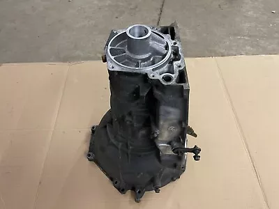 87-93 Ford Mustang AOD Transmission Main Case ONLY Factory Automatic Overdrive • $399.99