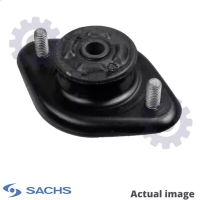 New Top Strut Mounting For Bmw Alpina 3 E30 M10 B18 M40 B16 M40 B18 3 E36 Sachs • $46.39