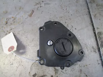 07 08 Yamaha  R1 Timing Cover   R1 Oem  Timing Cover Motor Cover • $14.99