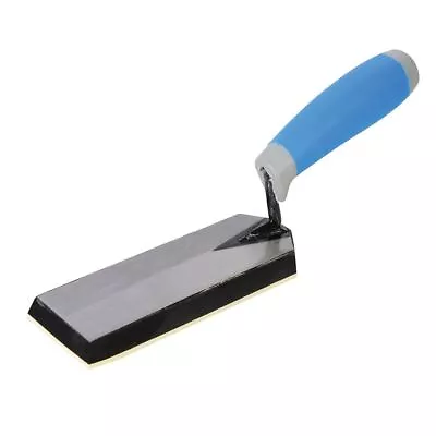 £4.98 • Buy Silverline 150 X 50mm Rubber Grout Float 675204