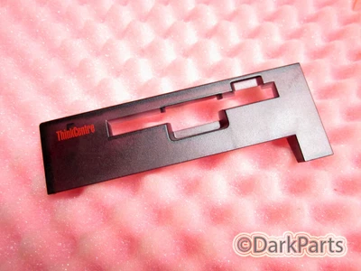 £9.99 • Buy IBM Lenovo ThinkCentre M55 8808 FDD Cover 41A7755