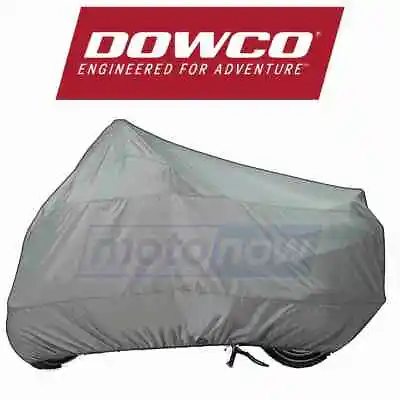 Dowco Ultralite Motorcycle Cover For 2005-2014 Victory Vegas 8-Ball - Nl • $74.28