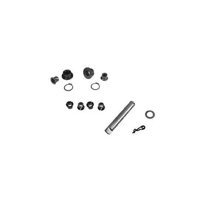 Scott Drake C5ZZ-2478-MK 64-70 Fits Ford Pedal Master Rebuild Kit • $43.42