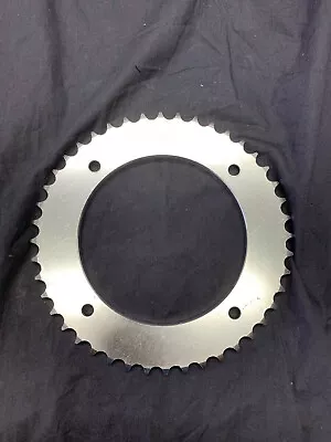 YAMAHA YZ80 90-92 Rear Wheel Sprocket (44-T) 39K-25444-00 • $80