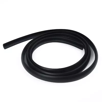 Car Sealing Strip Car 1 Pcs 1.7 Meters Accessories Parts Trim 1.7 Meters • $17.66