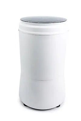 Countertop Washing Machine And Spin Dryer Combo | Lightweight And Portable • $146.95