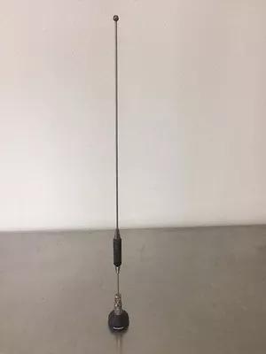 Maxrad Antenna Approx 18.5  Total Length • $19.99