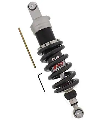 YSS Strut Mono MZ456-365TRL-08-88 For BMW R 1150 RT RS R • $455.33