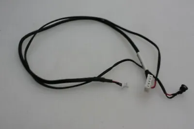 £3.95 • Buy HP IQ500 TouchSmart PC Ambient Light Control Cable 5189-3004