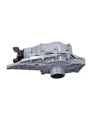 Remanufactured 02-2009 Trailblazer Envoy 7.25  Front Differential Assembly 3.42 • $975