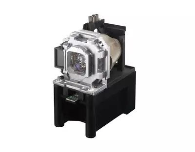 $221.85 • Buy OEM Panasonic ET-LAF100A Original Genuine Projector Lamp Housing DLP LCD NEW